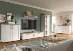 Wandboard VERONA