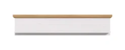 Wandboard VERONA