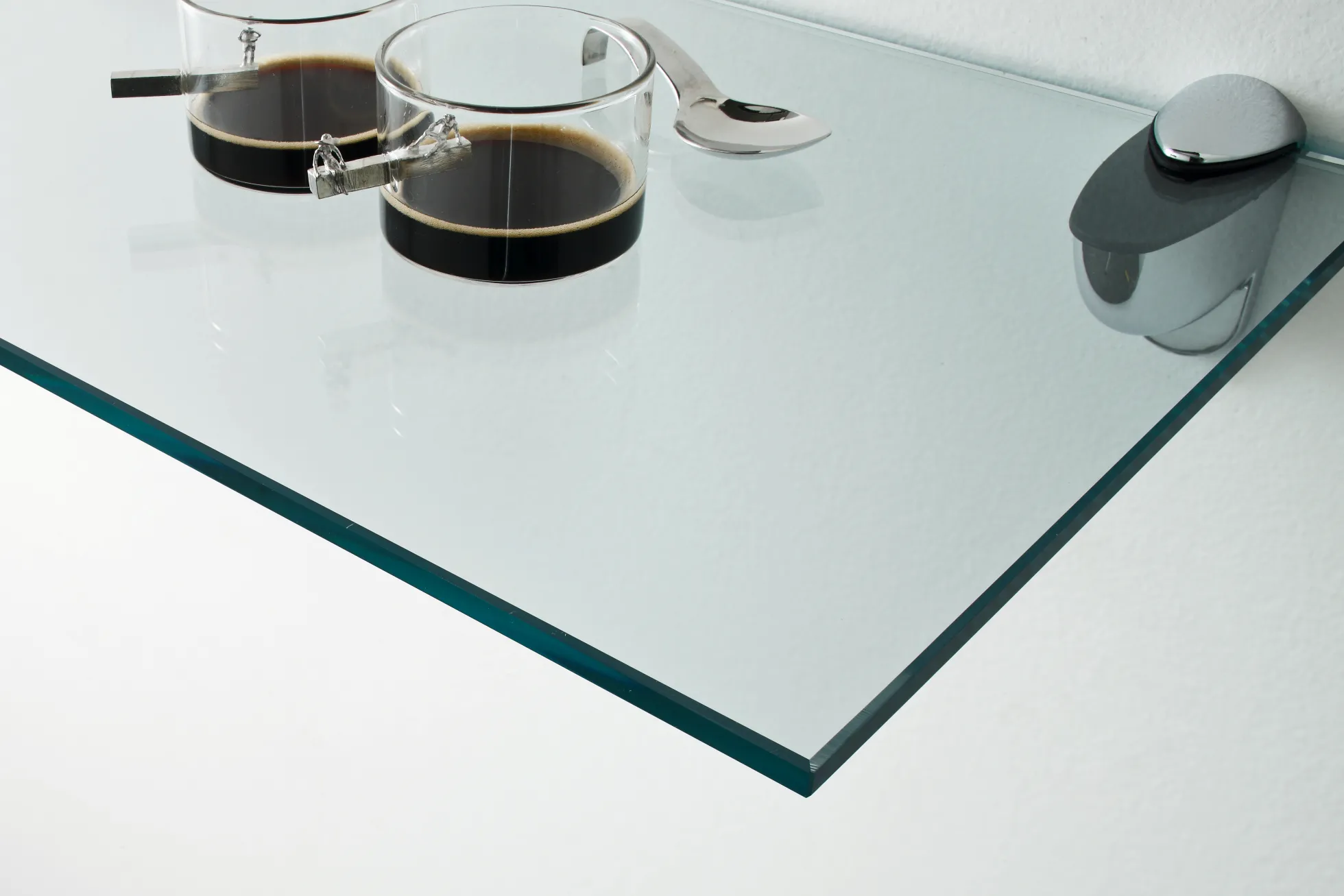 Wandboard VETRO