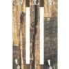 Wandgarderobe 19890