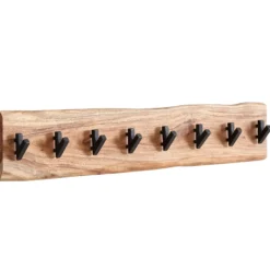 Wandgarderobe ARTESONRAJU