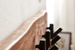Wandgarderobe ARTESONRAJU