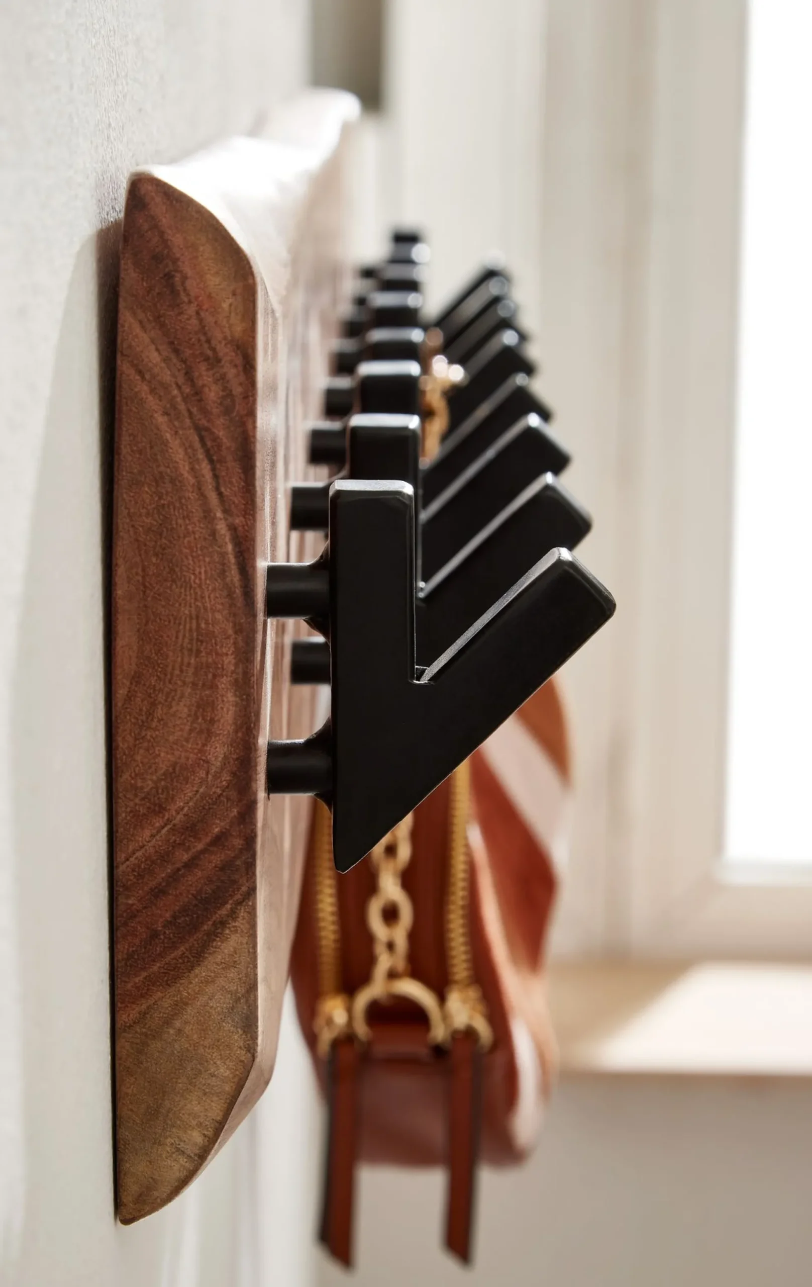 Wandgarderobe ARTESONRAJU
