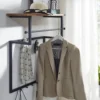 Wandgarderobe AUSANGATE
