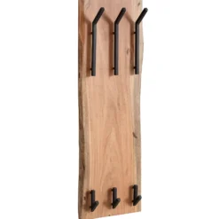 Wandgarderobe CALLANGATE