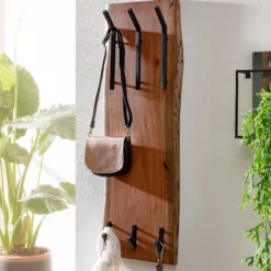 Wandgarderobe CALLANGATE