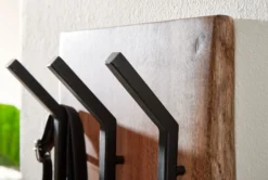 Wandgarderobe CALLANGATE
