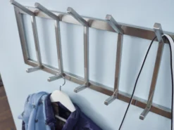 Wandgarderobe CARAZ