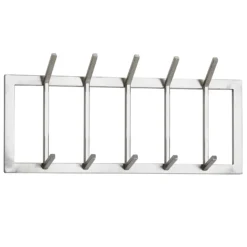 Wandgarderobe CARAZ