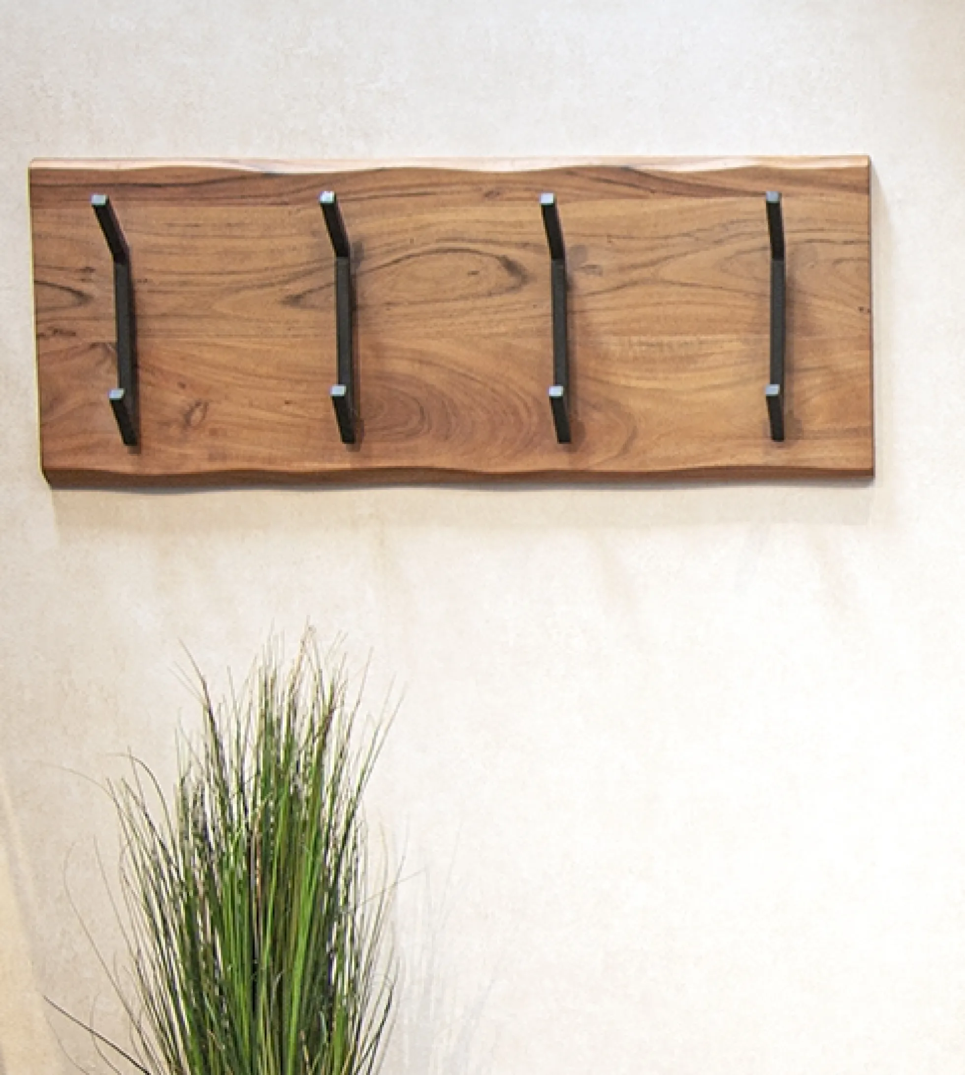 Wandgarderobe FLORENCIA