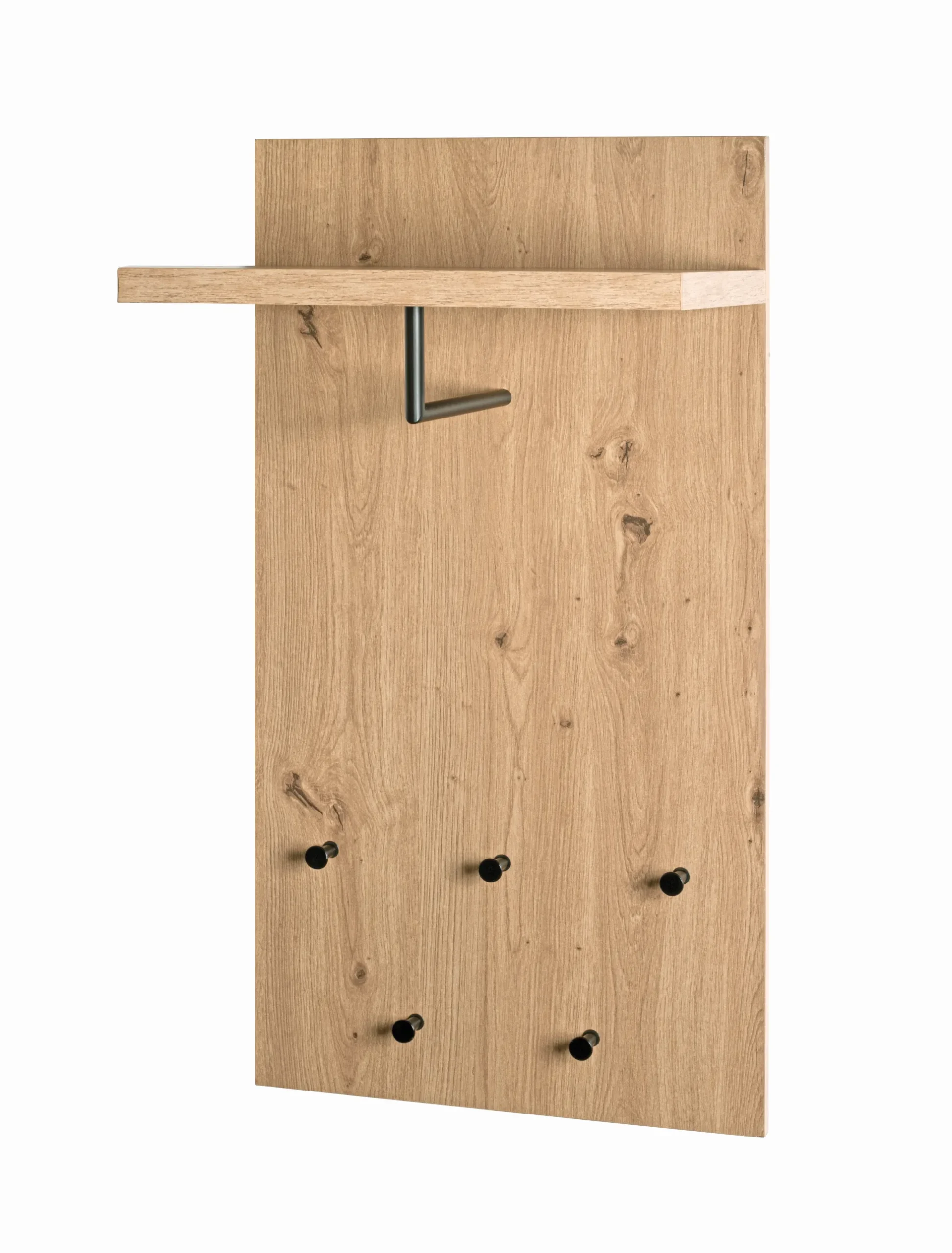 Wandgarderobe PARMA 11