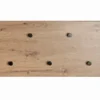 Wandgarderobe PARMA 3