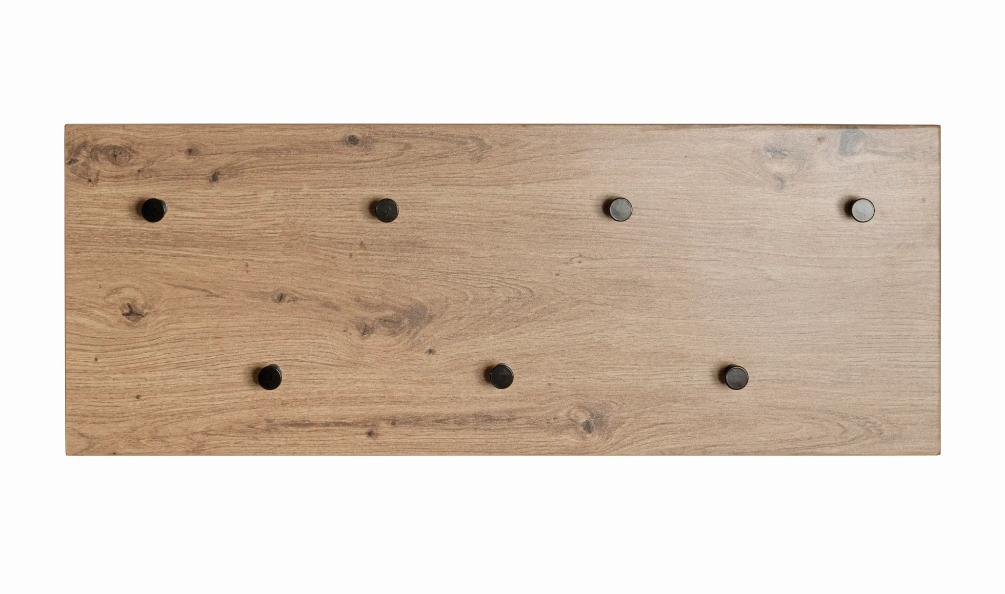 Wandgarderobe PARMA 3