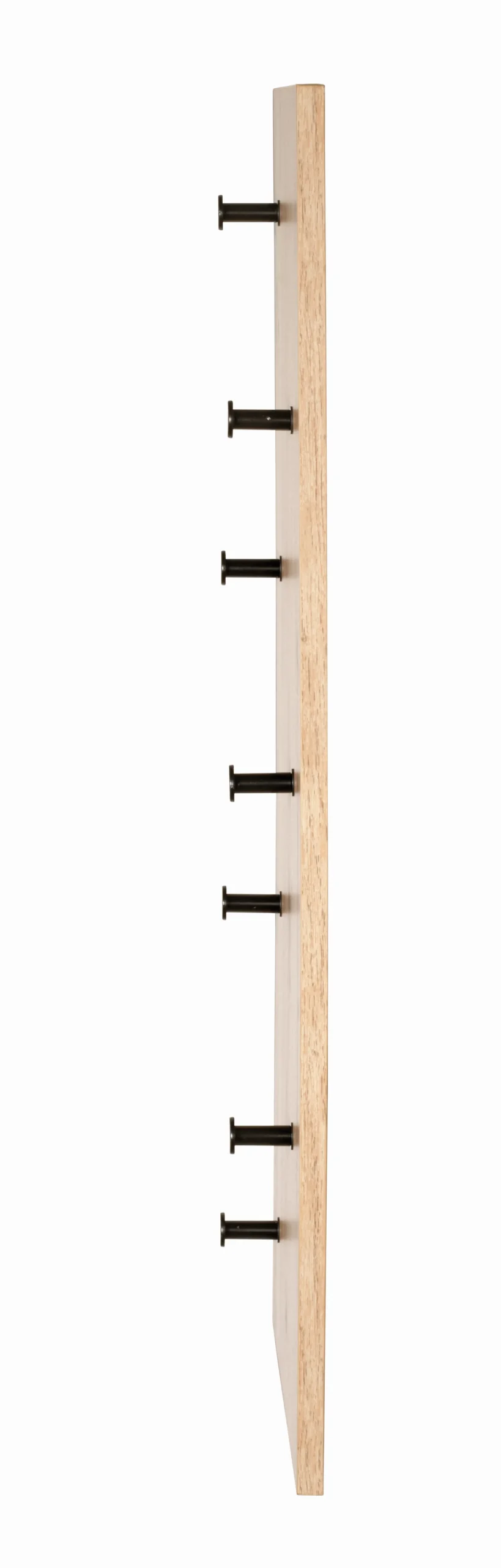 Wandgarderobe PARMA 3