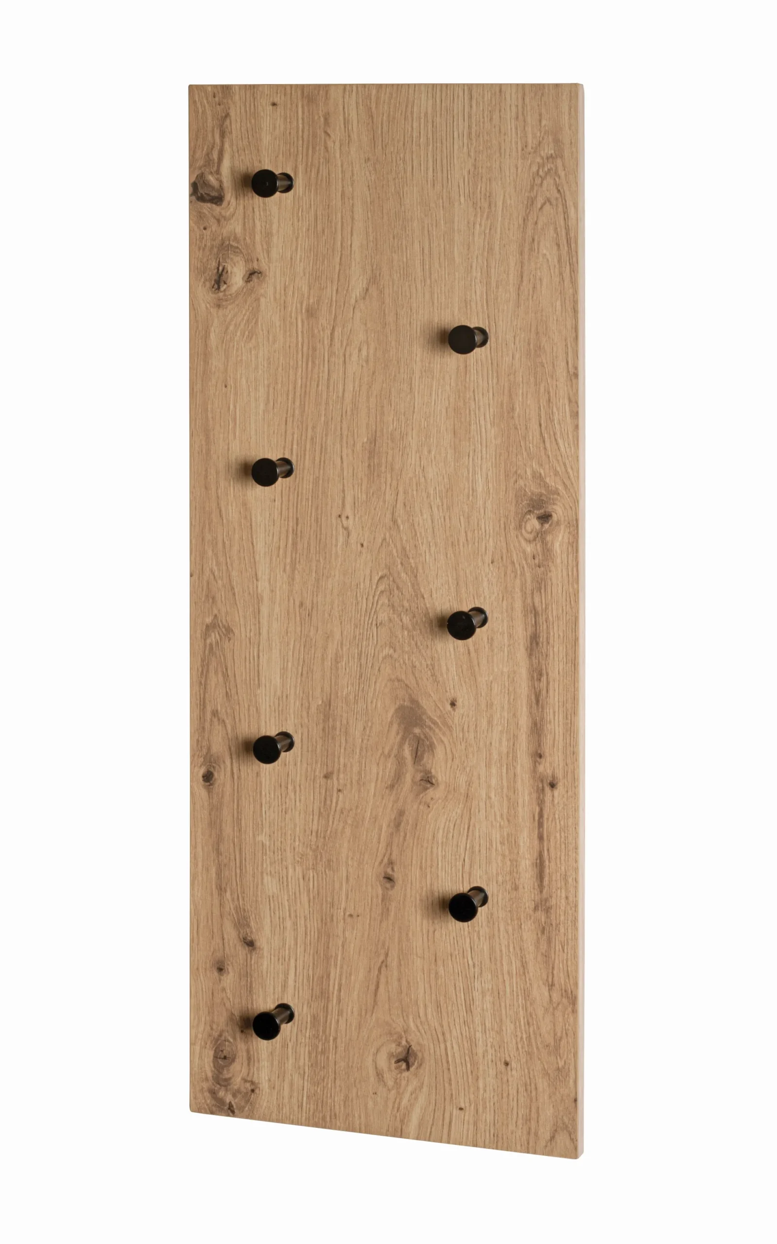 Wandgarderobe PARMA 3