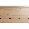 Wandgarderobe PARMA 8