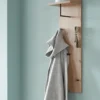 Wandgarderobe PARMA 9