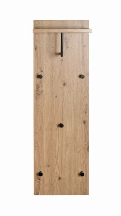 Wandgarderobe PARMA 9