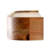 Wandgarderobe RIVERA 3