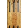 Wandgarderobe RIVERA 6