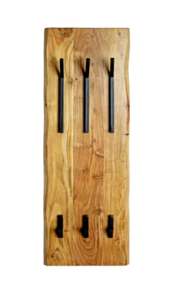 Wandgarderobe RIVERA 6