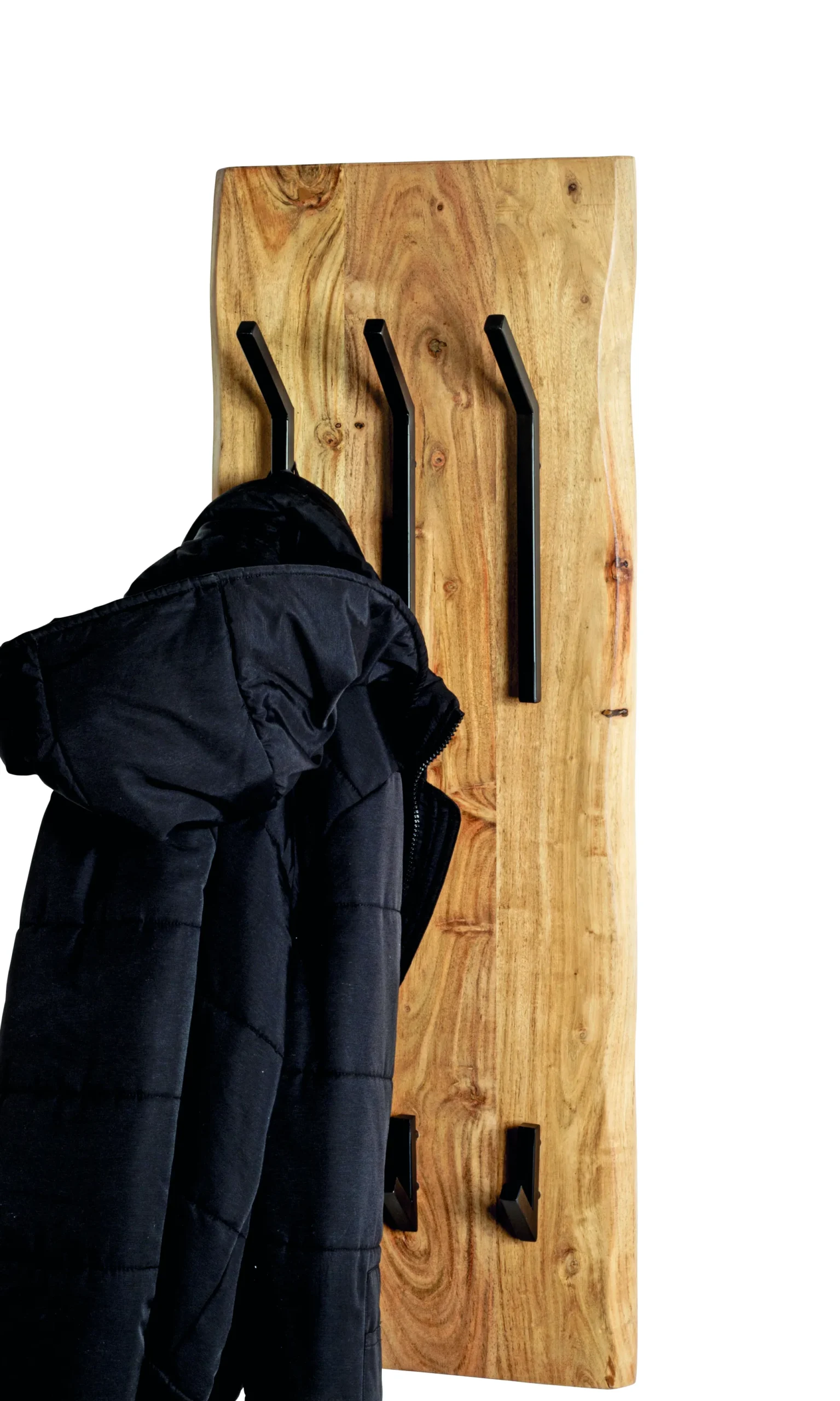 Wandgarderobe RIVERA 6