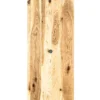 Wandgarderobe TORINO 12