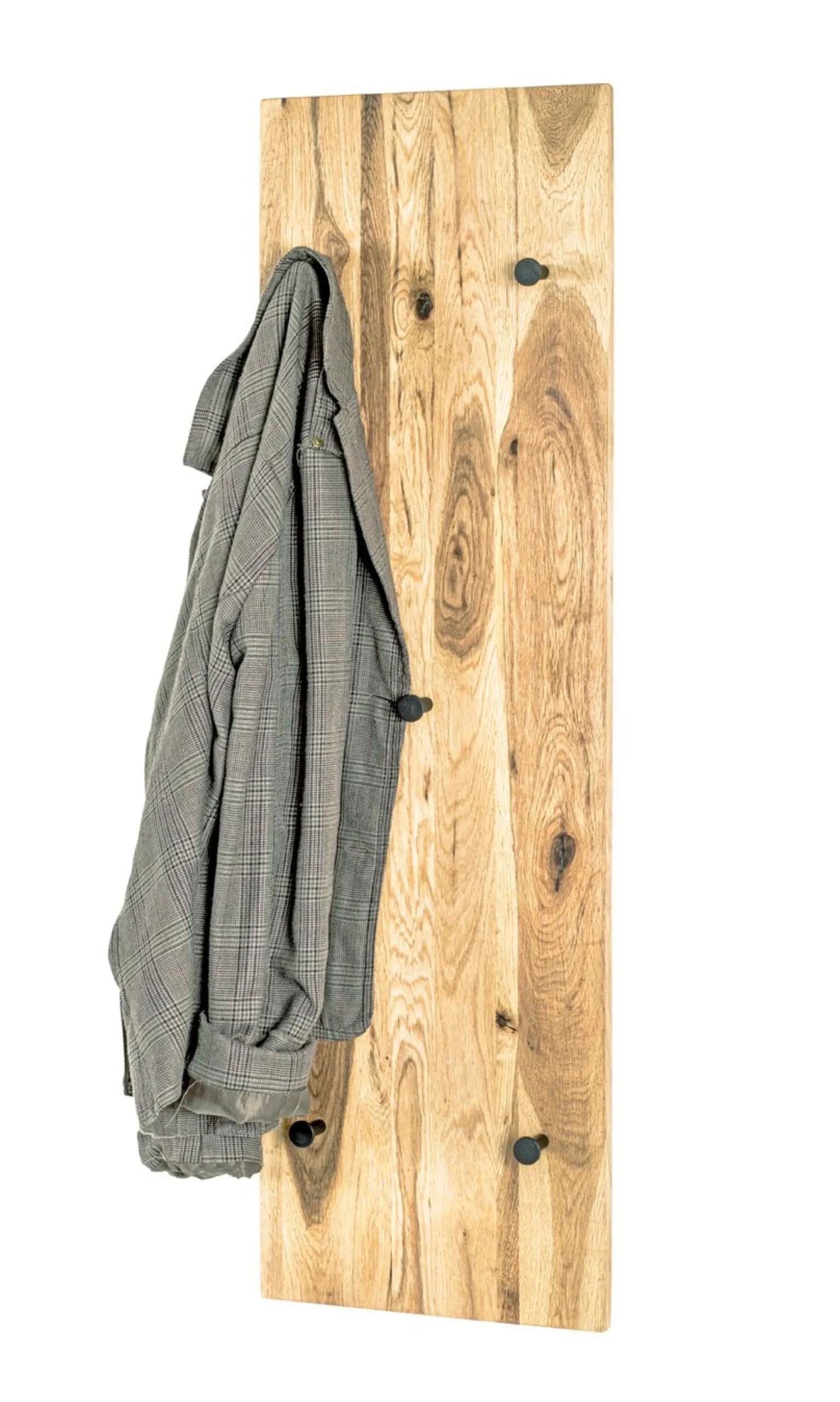 Wandgarderobe TORINO 12