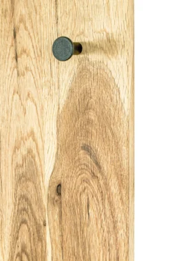 Wandgarderobe TORINO 12