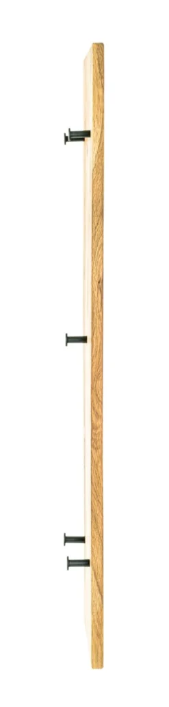 Wandgarderobe TORINO 12
