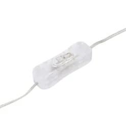 Wandobjekt Neon Gamer Controller JJA