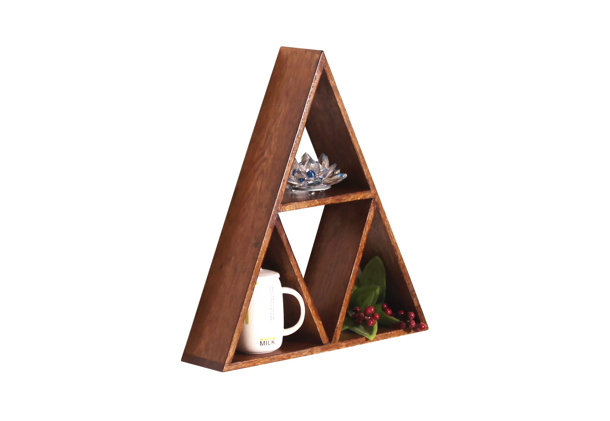 Wandregal ANTWERPEN