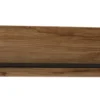 Wandregal BROLO