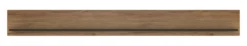 Wandregal BROLO