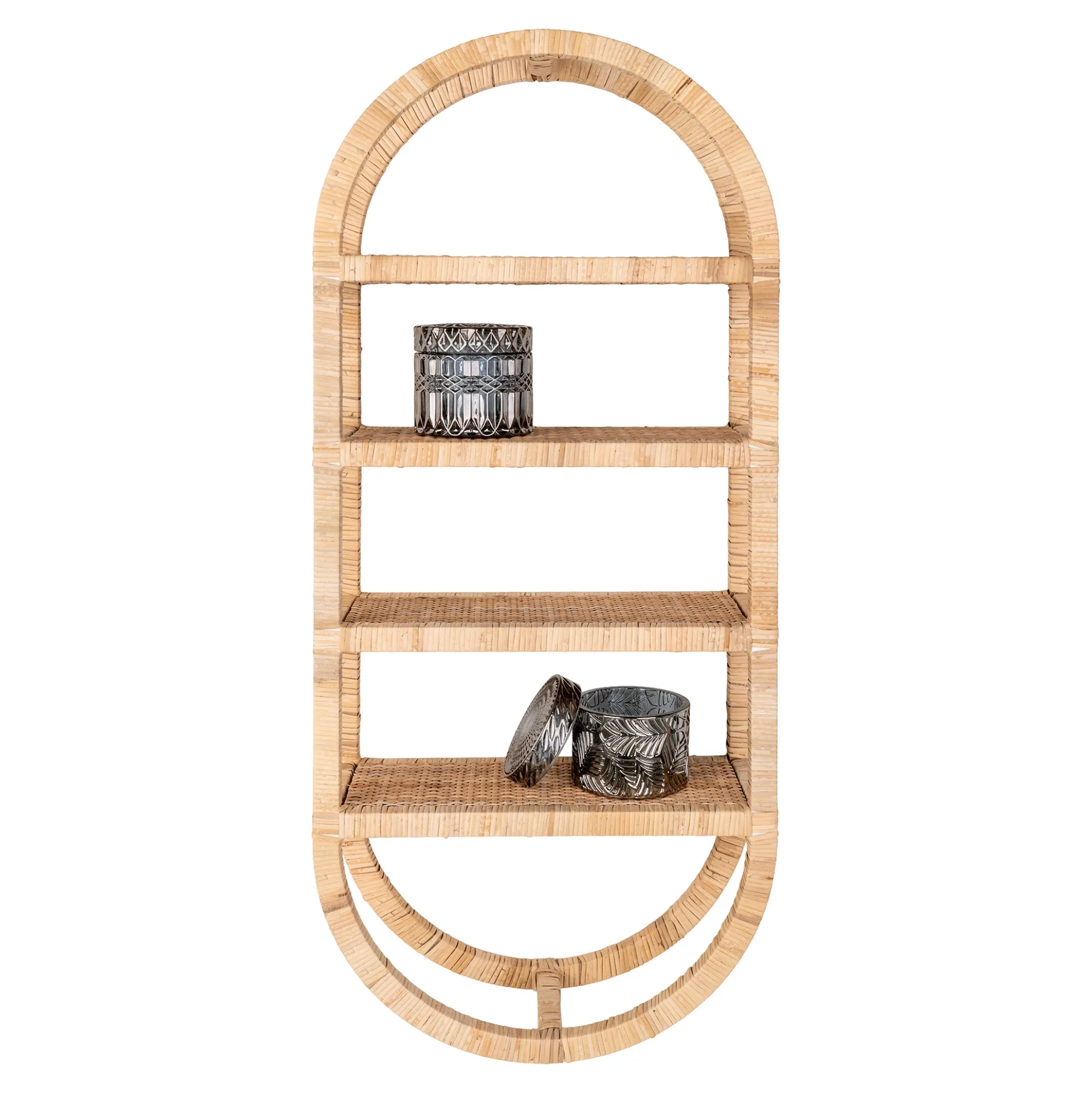 Wandregal LIEGE