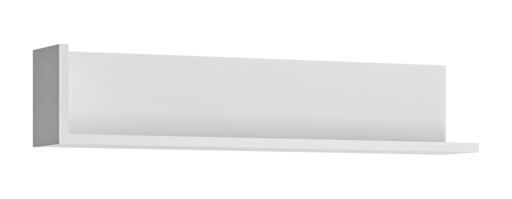 Wandregal LYON WEISS