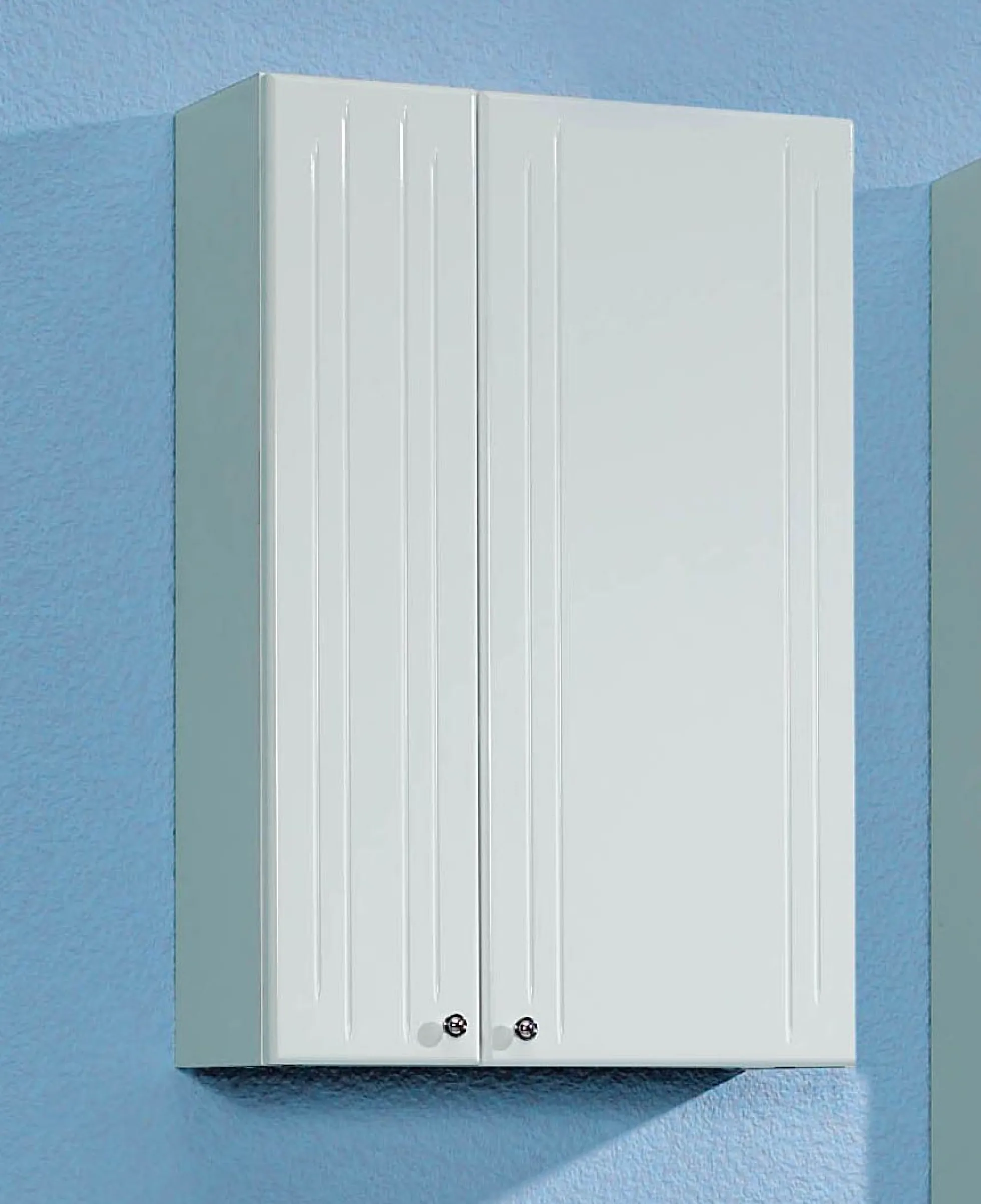 Wandschrank KONSTANZ