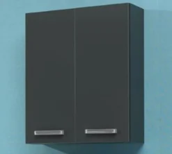 Wandschrank MAINZ