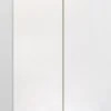 Wandschrank TRIER