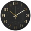 Wanduhr ATMOSPHERA