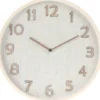 Wanduhr EH