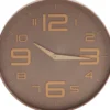 Wanduhr EH