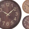 Wanduhr EH