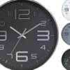 Wanduhr EH