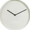 Wanduhr EH