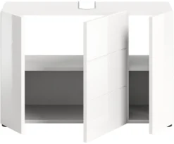 Waschbeckenunterschrank AMBO