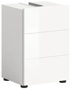 Waschbeckenunterschrank AMBO