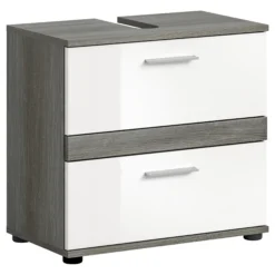 Waschbeckenunterschrank ASSELA