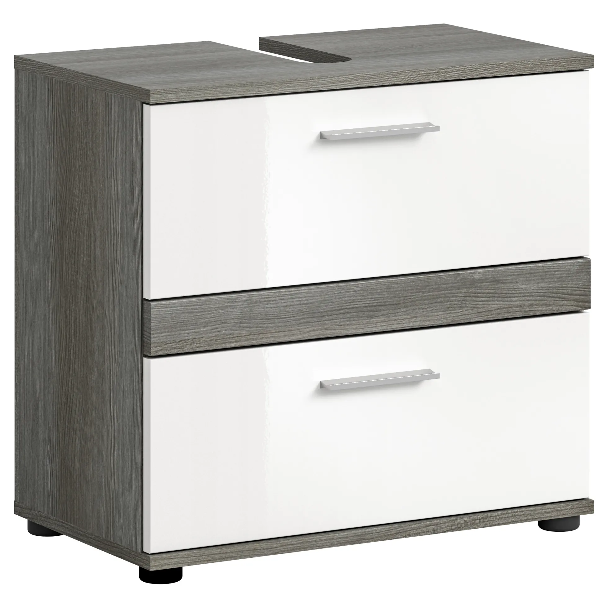 Waschbeckenunterschrank ASSELA
