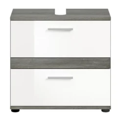 Waschbeckenunterschrank ASSELA